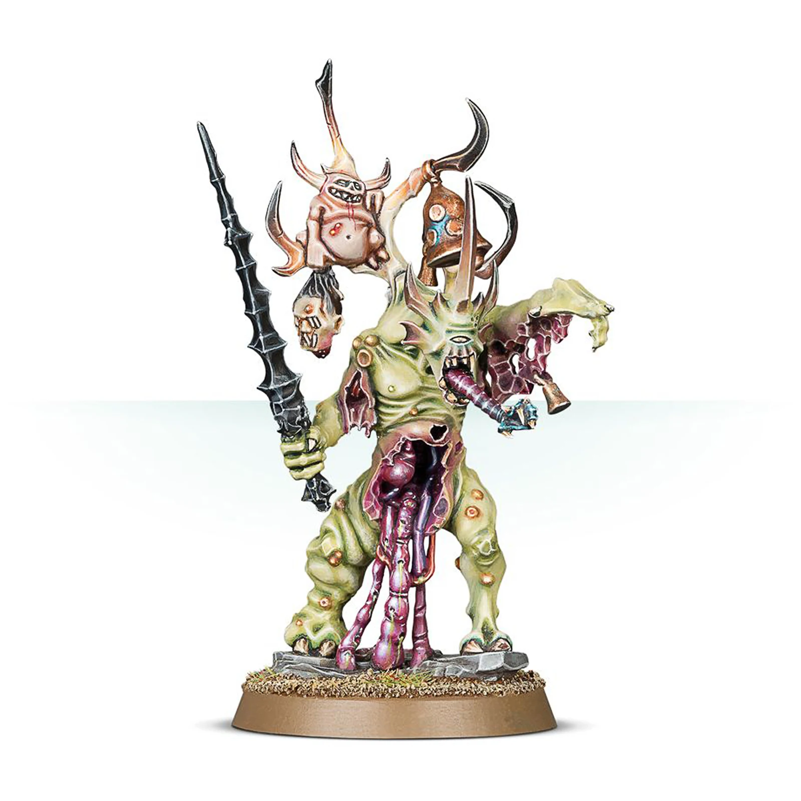 Daemons-of-Nurgle-the-Poxbringer.jpg