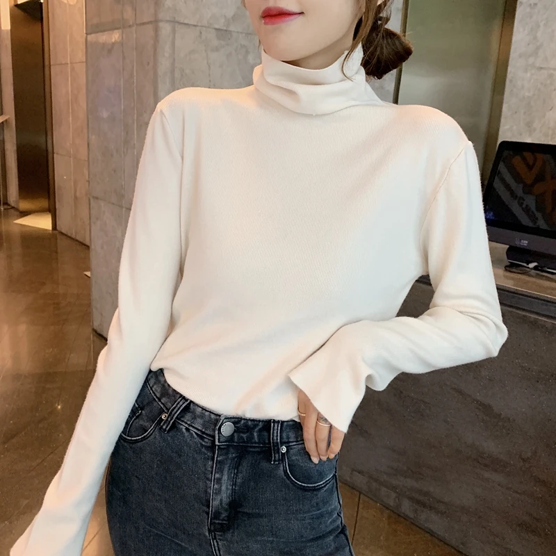 Will ~ small video ~ new winter heap heap of female warm coat collar knitting render unlined upper garment
Will ~ small video ~ new winter heap heap of female warm coat collar knitting render unlined upper garment