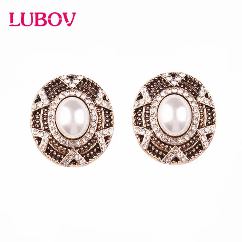 2019 Ellipse Simulated Pearl Earrings For Women Lover Geometric Gold Round Heart Stud Earring Korean Statement Jewelry Christmas
2019 Ellipse Simulated Pearl Earrings For Women Lover Geometric Gold Round Heart Stud Earring Korean Statement Jewelry Christmas
