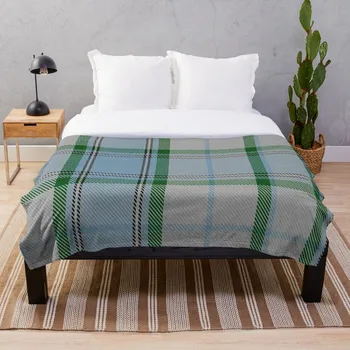 Soft Blanket for Bed Sherpa Flannel Fleece Blanket Home Travel Sofa Soft Throw Blanket Four Corners Dancers Tartan
Soft Blanket for Bed Sherpa Flannel Fleece Blanket Home Travel Sofa Soft Throw Blanket Four Corners Dancers Tartan