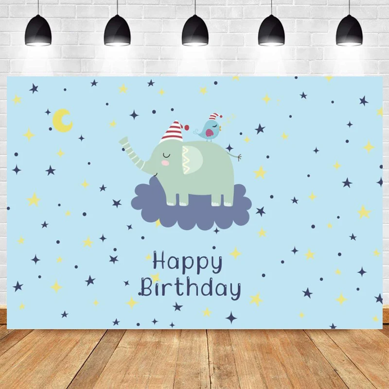 Twinkle Twinkle Little Star Photo Backdrop Glitter Baby Shower Elephant Happy Birthday Party Photography Background Banner 
Twinkle Twinkle Little Star Photo Backdrop Glitter Baby Shower Elephant Happy Birthday Party Photography Background Banner