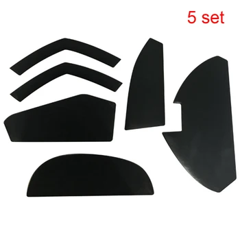 5 Set Mouse Feet Mini Removable Office Wireless Replacement Skates Non Slip Home Thickness Wear Resistant For Logitech G602
5 Set Mouse Feet Mini Removable Office Wireless Replacement Skates Non Slip Home Thickness Wear Resistant For Logitech G602