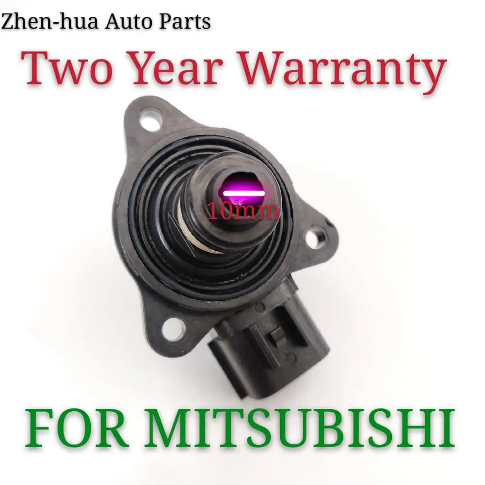 THROTTLE BODY IDLE SPEED CONTROL VALVE SERVO KIT FOR MITSUBISHI L200 KA5T KB5T 1450A096 HIGH QUALITY GOOD SERVICE 10mm
THROTTLE BODY IDLE SPEED CONTROL VALVE SERVO KIT FOR MITSUBISHI L200 KA5T KB5T 1450A096 HIGH QUALITY GOOD SERVICE 10mm