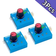 Multi Servo Tester 3CH ECS Consistency Speed Controler Power Channel CCPM Meter Master Checker RC Dron Helicopter Parts RC Hobby
Multi Servo Tester 3CH ECS Consistency Speed Controler Power Channel CCPM Meter Master Checker RC Dron Helicopter Parts RC Hobby