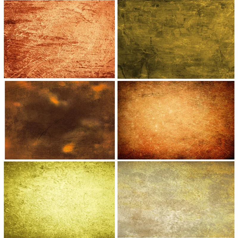 SHENGYONGBAO Vinyl Vintage theme Photography Backdrops Props Abstract Portrait theme for Photo Studio Background XT20915FGD-129 
SHENGYONGBAO Vinyl Vintage theme Photography Backdrops Props Abstract Portrait theme for Photo Studio Background XT20915FGD-129