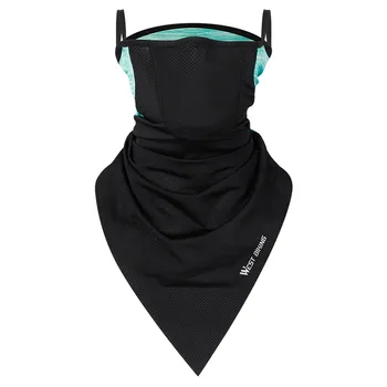 Unisex Outdoor Scarf Women Scarf Face Maskswashable And Reusable Facemask Bandana Foulard Femme Mascarillas Бандана Женская
Unisex Outdoor Scarf Women Scarf Face Maskswashable And Reusable Facemask Bandana Foulard Femme Mascarillas Бандана Женская