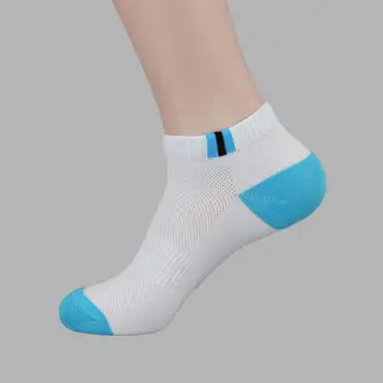 Short Socks Ankle Socks Casual Soft 1/5Pairs Lot Sport Men Boat Socks Crew Cotton Low Cut
Short Socks Ankle Socks Casual Soft 1/5Pairs Lot Sport Men Boat Socks Crew Cotton Low Cut