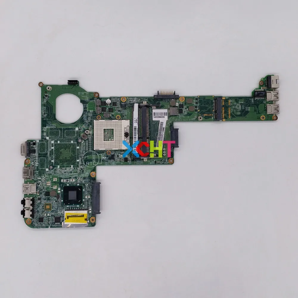 for Toshiba Satellite C840 C845 A000175370 DABY3CMB8E0 Laptop NoteBook Motherboard Mainboard Tested
for Toshiba Satellite C840 C845 A000175370 DABY3CMB8E0 Laptop NoteBook Motherboard Mainboard Tested