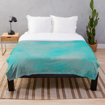 Dark Turquoise 30 80 X 2 Difference Fog Throw Blanket Soft Sherpa Blanket Bed Sheet Single Knee Blanket Office Nap Blanket
Dark Turquoise 30 80 X 2 Difference Fog Throw Blanket Soft Sherpa Blanket Bed Sheet Single Knee Blanket Office Nap Blanket