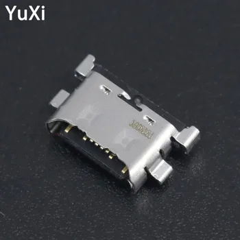 10pcs TYPE-C USB Charging Port Plug Dock USB C Connector Socket For Huawei P30 Lite P20lite Honor 10 V10 20 Pro Nova 2S 3 3E 4E
10pcs TYPE-C USB Charging Port Plug Dock USB C Connector Socket For Huawei P30 Lite P20lite Honor 10 V10 20 Pro Nova 2S 3 3E 4E