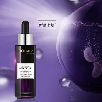 Image Beauty Enzyme Essence Ingredient Model Number Quantity Gender NET WT Certificate Number Country/region of Manufacture
Image Beauty Enzyme Essence Ingredient Model Number Quantity Gender NET WT Certificate Number Country/region of Manufacture