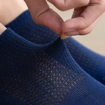 four seasons retro socks Men's thick line socks Polyester cotton shallow mouth boat socks men's socks
four seasons retro socks Men's thick line socks Polyester cotton shallow mouth boat socks men's socks