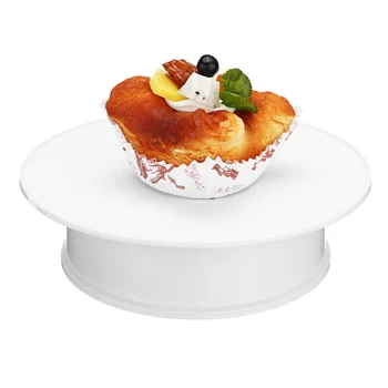 360 Degree Rotating Display Stand Decoration Crafts Model Display Stand Holder Round Velvet Coping Electric Motorized ABS Stand
360 Degree Rotating Display Stand Decoration Crafts Model Display Stand Holder Round Velvet Coping Electric Motorized ABS Stand