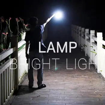7800mah Portable Tent Bulb DC Interfac Emergency Light Reading Camping Lamp Repairing Lamps USB Charging Hiking
7800mah Portable Tent Bulb DC Interfac Emergency Light Reading Camping Lamp Repairing Lamps USB Charging Hiking