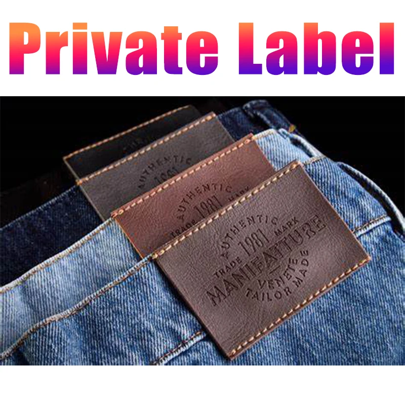 Private label custom logo service for jeans legging wholesale if only if meet minimum mom jeans high waist vintage
Private label custom logo service for jeans legging wholesale if only if meet minimum mom jeans high waist vintage