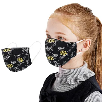 Children Mouth Mask For Kids Cartoon Thicken Mask WarmOutdoor dust-proof Face Mask Mouth-muffe Windproof for Bicyce Skiing
Children Mouth Mask For Kids Cartoon Thicken Mask WarmOutdoor dust-proof Face Mask Mouth-muffe Windproof for Bicyce Skiing
