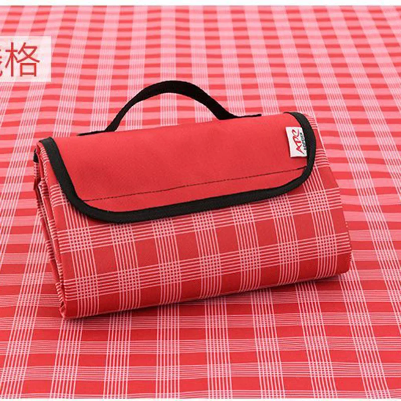 Thicken-Pad-Breathable-Folding-Picnic-Mat-Outdoor-Camping-Waterproof-Household-Portable-Anti-Sand-Beach-Mat-Sand(6)