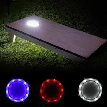 Dimmable Night Lights Sandbags Voltage 5V Live Broadcast Stand Photo Sudio Sandbag Light LED Ring Light White Blue Shooting
Dimmable Night Lights Sandbags Voltage 5V Live Broadcast Stand Photo Sudio Sandbag Light LED Ring Light White Blue Shooting