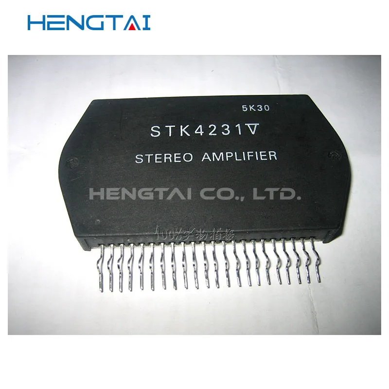 STK4231V