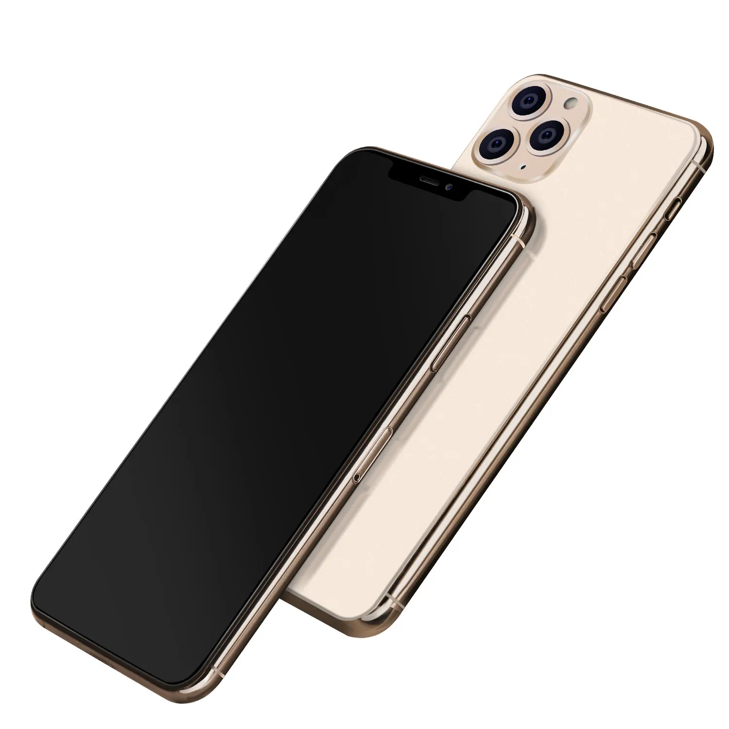 Non-Working 1:1 Fake Metal Phone Display Model Mould Dummy for iPhone 11 XS MAX XR X 8 8 plus Dummy Case Display Toy
Non-Working 1:1 Fake Metal Phone Display Model Mould Dummy for iPhone 11 XS MAX XR X 8 8 plus Dummy Case Display Toy