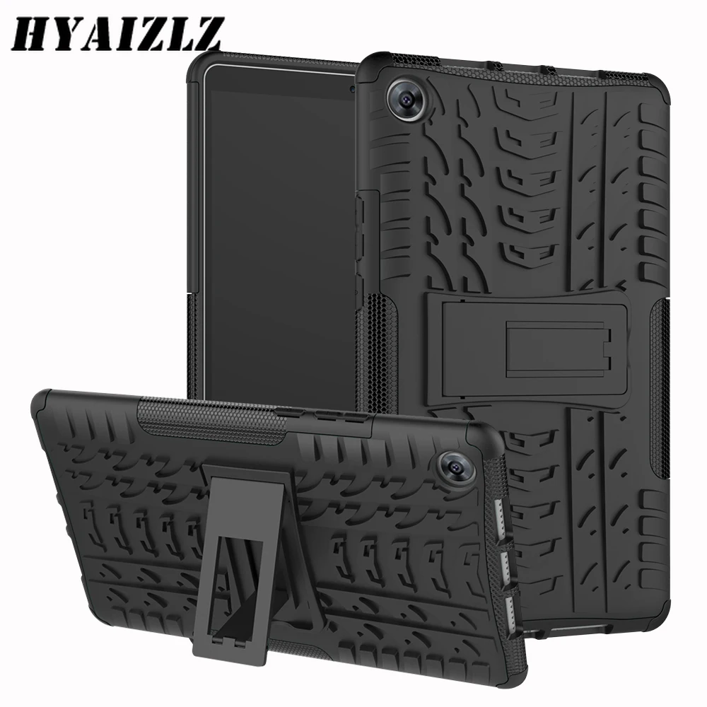 M5 Tablet Case for Huawei M5 8.4 inch Cover Tire Pattern Kickstand TPU+PC Protector Cover for Huawei m5 8.4 inch 2018 Case
M5 Tablet Case for Huawei M5 8.4 inch Cover Tire Pattern Kickstand TPU+PC Protector Cover for Huawei m5 8.4 inch 2018 Case