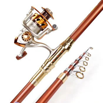 2.1/ 2.4/2.7/3.0/3.6m Telescopic Fishing Rod Distance Throwing Olta Super Light Super Hard Rock Fishing Poles Canne Fishing Gear
2.1/ 2.4/2.7/3.0/3.6m Telescopic Fishing Rod Distance Throwing Olta Super Light Super Hard Rock Fishing Poles Canne Fishing Gear