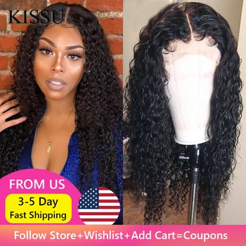 Afro Kinky Curly Wig 4x4 Lace Closure Wig Mongolian Kinky Curly Hair Wigs Preplucked Curly Human Hair Wig For Women 
Afro Kinky Curly Wig 4x4 Lace Closure Wig Mongolian Kinky Curly Hair Wigs Preplucked Curly Human Hair Wig For Women