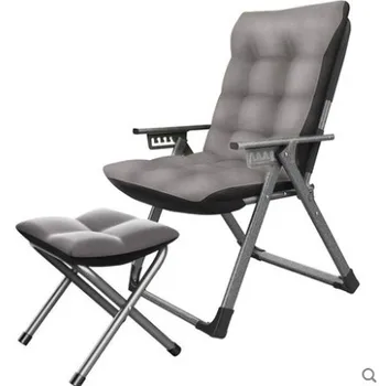 Computer chair dormitory lazy couch chair bedroom simple college student folding home single chair
Computer chair dormitory lazy couch chair bedroom simple college student folding home single chair