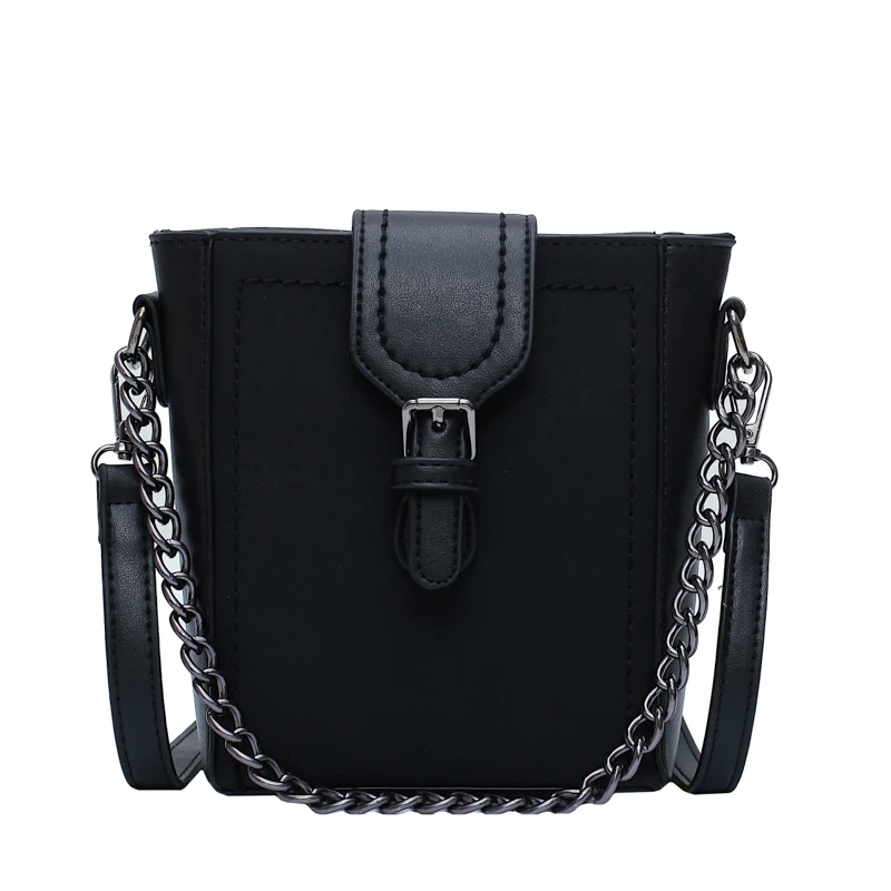 Small Large Capacity Ladies Handbag Chain Hand Threaded Office Shopping Travel Casual Ladies Retro Shoulder Bag Messenger Bag
Small Large Capacity Ladies Handbag Chain Hand Threaded Office Shopping Travel Casual Ladies Retro Shoulder Bag Messenger Bag