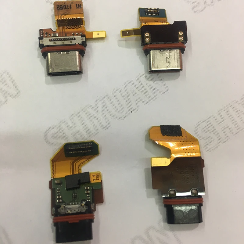 USB Charging Port Flex Cable Connector For Sony Xperia X mini Z5 E6653 SO-01H SOV32 E6603 501SO Charger Connector Flex Module 
USB Charging Port Flex Cable Connector For Sony Xperia X mini Z5 E6653 SO-01H SOV32 E6603 501SO Charger Connector Flex Module