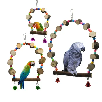 Large Birds Toy Pet Bird Parrot Parakeet Cockatiel Cage Decoration Hut Nest Bird Toys Hammock Swing Toy Hanging Toy Pet Supplies
Large Birds Toy Pet Bird Parrot Parakeet Cockatiel Cage Decoration Hut Nest Bird Toys Hammock Swing Toy Hanging Toy Pet Supplies