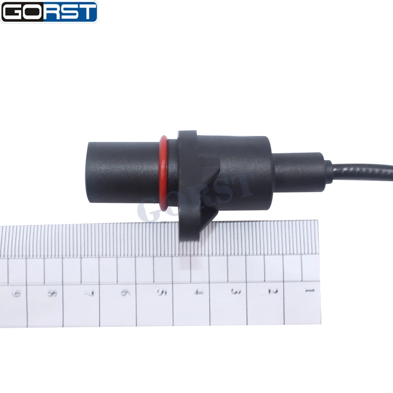 Crankshaft Position Sensor 39180-22600 for Hyundai Coupe Accent Elantra Matrix Kia 39180-26900 Crankshaft Position Sensor 39180-22600 for Hyundai Coupe Accent Elantra Matrix Kia 39180-26900