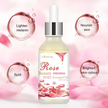 Bright Skin Care Body Face Massage Oil Organic Pure Rose Essential Oil Pure Rose Essential Oil Get Rid Of The Black Spot
Bright Skin Care Body Face Massage Oil Organic Pure Rose Essential Oil Pure Rose Essential Oil Get Rid Of The Black Spot