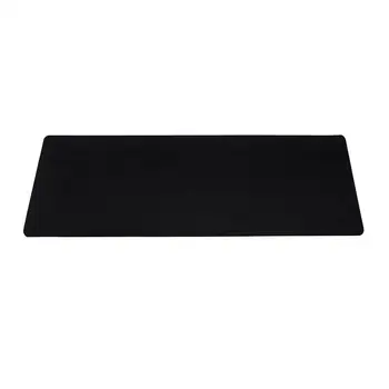 Large Solid Color Anti-Slip Extended Desktop Computer Gaming Mouse Pad Keyboard Mat XXL 64cm x 21cm
Large Solid Color Anti-Slip Extended Desktop Computer Gaming Mouse Pad Keyboard Mat XXL 64cm x 21cm