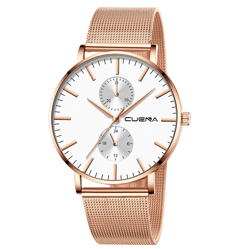 Watches (10)