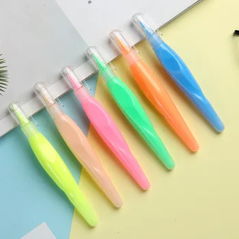 6 colors luminous dye Powder Acrylic paint Pigment luminous Party Decoration DIY materials Photoluminescent 
6 colors luminous dye Powder Acrylic paint Pigment luminous Party Decoration DIY materials Photoluminescent