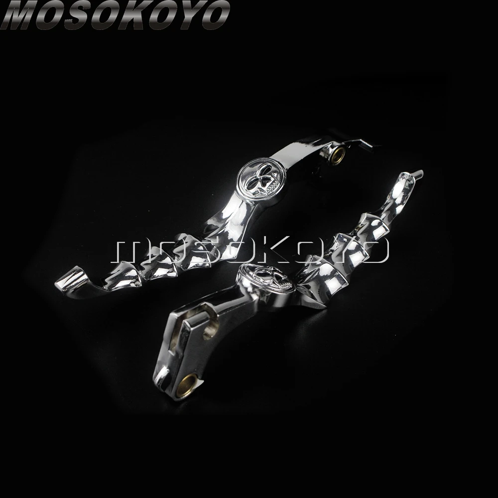 BCL-3174-CH (13)