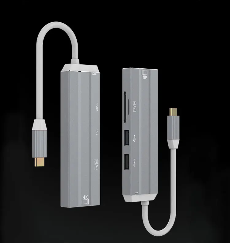 Type-C-to-HDMI+USB3_29