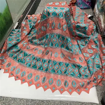 French Net Lace Fabric Latest Nigerian Velvet Lace Fabric With Stones 2020 High Quality African Lace Fabric For Wedding Dress
French Net Lace Fabric Latest Nigerian Velvet Lace Fabric With Stones 2020 High Quality African Lace Fabric For Wedding Dress