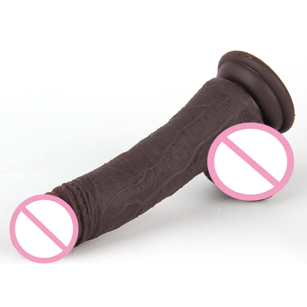 Позы Для Фаллоимитатора На Присоске