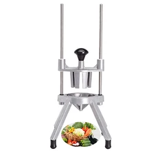 Citrus Lemon Tomato Block Slicer Slicing Machine Manual Fruit Vegetable Slice Cutting Machines
Citrus Lemon Tomato Block Slicer Slicing Machine Manual Fruit Vegetable Slice Cutting Machines