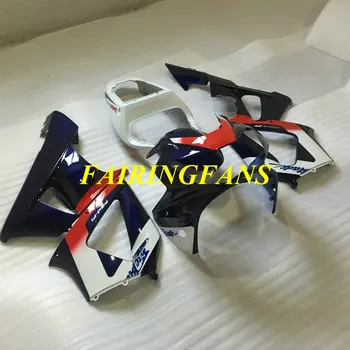 Injection Fairing kit for HONDA CBR900RR 929 00 01 CBR 900 RR CBR 900RR 2000 2001 Blue white Fairings bodywork+gifts HE37 
Injection Fairing kit for HONDA CBR900RR 929 00 01 CBR 900 RR CBR 900RR 2000 2001 Blue white Fairings bodywork+gifts HE37