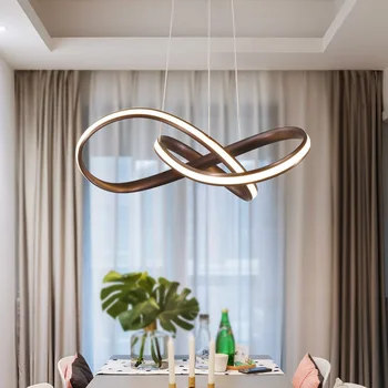 nordic iron crystal chandelier lighting chandelier ceiling modern led chandelier lamparas de techo dining room avizeler
nordic iron crystal chandelier lighting chandelier ceiling modern led chandelier lamparas de techo dining room avizeler