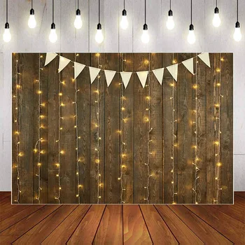 Mehofond Merry Christmas Background for Photography Sparkling Stars Photophone Backdrop Photocall Photo Studio Photo Shoot 
Mehofond Merry Christmas Background for Photography Sparkling Stars Photophone Backdrop Photocall Photo Studio Photo Shoot