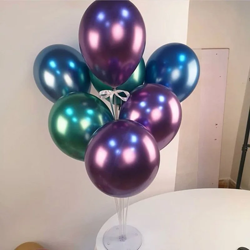 71011439_152579899277911_9030752319566717767_n_副本