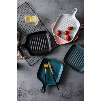 Baking Pans Kitchen Cake Tool Metal Round Cake Tray Baking Pan For Carbon Cooking Pan Donut Metal Dish Baked CNO800U 3 
Baking Pans Kitchen Cake Tool Metal Round Cake Tray Baking Pan For Carbon Cooking Pan Donut Metal Dish Baked CNO800U 3