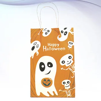 10 Pcs Paper Bags Practical Eco-Friendly Shopping Bags Present Bags Gift Bags for Shops Gift Package
10 Pcs Paper Bags Practical Eco-Friendly Shopping Bags Present Bags Gift Bags for Shops Gift Package