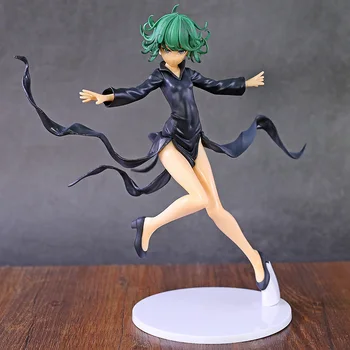 Japan Anime ONE PUNCH MAN Senritsu no Tatsumaki Terrible Tornado Sexy Girls PVC Action Figure Collection Model Toys Doll
Japan Anime ONE PUNCH MAN Senritsu no Tatsumaki Terrible Tornado Sexy Girls PVC Action Figure Collection Model Toys Doll