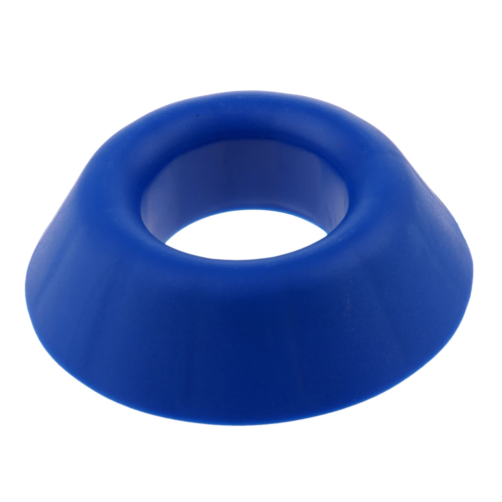 Basketball Football Volleyball Bowling Ball Display Stand Holder Soccer Rack Ball Support Seat Basketball Football Volleyball Bowling Ball Display Stand Holder Soccer Rack Ball Support Seat