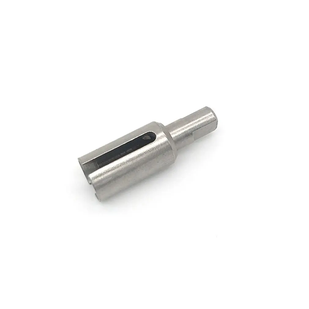 1:12 Remote Control Car Metal Differential Air Cup Enhancing The Simulation Adding Fun To Operation Metal Differential Case
1:12 Remote Control Car Metal Differential Air Cup Enhancing The Simulation Adding Fun To Operation Metal Differential Case
